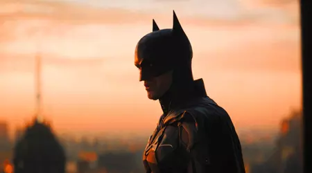 Le scénario de la deuxième partie de Batman est presque prêt, et le tournage commencera au premier semestre 2025.