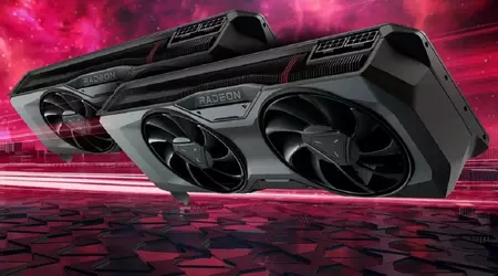 C'est officiel : AMD dévoilera les cartes graphiques de la série Radeon RX 9070 le 28 février.