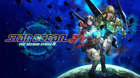 Une mise à jour a été publiée pour Star Ocean : The Second Story R a été mis à jour avec un mode chaos, de nouveaux ennemis de raid, et plus encore.