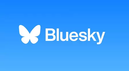 À cause de Trump, les gens fuient Twitter/X : la base d'utilisateurs des médias sociaux de Bluesky monte en flèche pour atteindre plus de 15 millions d'utilisateurs.