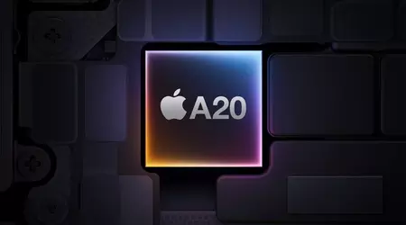 Un analyste confirme que la nouvelle puce A20 pour l'iPhone 18 sera encore plus rapide et plus efficace
