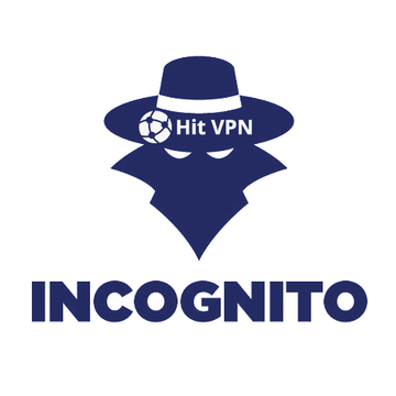 hitvpnnetfv