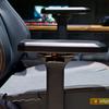 Trône pour le jeu : un examen du Anda Seat Kaiser 3 XL-42 Trône pour le jeu : un examen du Anda Seat Kaiser 3 XL-42