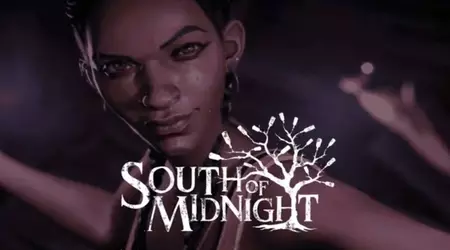 Tous les détails en une seule vidéo : le développeur de South of Midnight a publié un article détaillé sur le jeu avec des commentaires des auteurs.