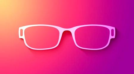 Un initié affirme qu'Apple travaille sur une version de visionOS pour ses futurs smartphones