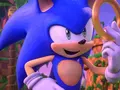 post_big/sonic_JNiJPBi.jpg