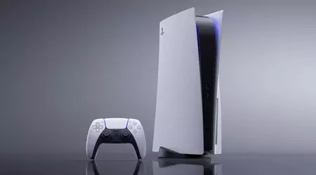 Sony tire un bénéfice net de 16 % de la PlayStation 5 d'AMD