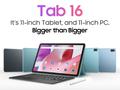 post_big/Blackview_Tab_16.jpg