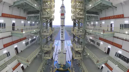 Le directeur de la NASA craint que la Chine ne s'empare des zones riches de la Lune et n'empêche les États-Unis d'y accéder.