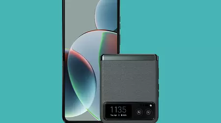 Offre du jour : le Motorola Razr (2023) bénéficie d'une remise de 200 $ sur Amazon