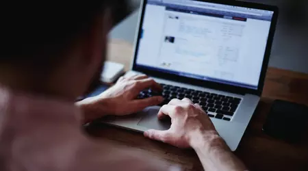 Apple prévoit de remanier l'application Calculatrice de MacOS