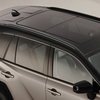 Design Toyota RAV4