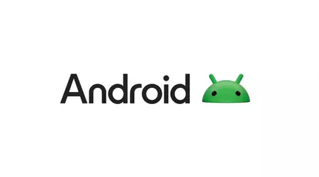Google travaille sur une nouvelle barre de notification et un nouveau design pour les paramètres rapides d'Android 16.
