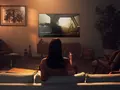 pr_news/1650586841-Frame.io-Apple-TV-app.jpg