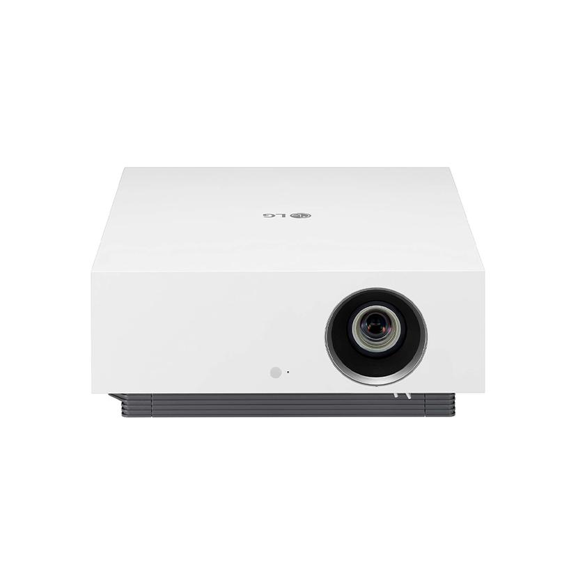 Projecteur sans fil LG HU810PW Comparaison des projecteurs LG