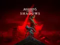 post_big/AC-Shadows-f840e5e85a78cf691031.jpg