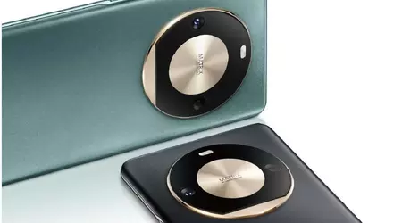 Il n'y a pas que les flagships Honor Magic 6 : Honor se prépare à lancer le smartphone Honor X50 Pro 5G avec une puce Snapdragon 8+ Gen 1