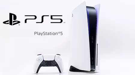 Sony commence à tester la prise en charge de la résolution 1440p pour sa PlayStation 5