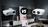 Benq TK850i vs Epson 3800 : Comparatif