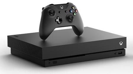 La Xbox permettra bientôt d'utiliser des clés USB externes de plus de 16 To