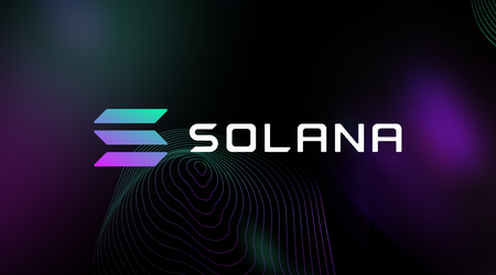 Des escrocs ont volé 1 300 000 $ en crypto-monnaie Solana en piratant le Discord de l'administrateur de la plateforme de trading