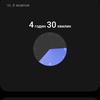 Examen de la Samsung Galaxy Watch5 Pro et de la Watch5 : plus d'autonomie, moins de lunette physique-197 Examen de la Samsung Galaxy Watch5 Pro et de la Watch5 : plus d'autonomie, moins de lunette physique-197