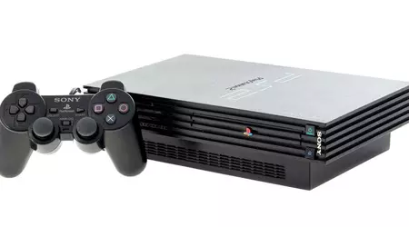 La PlayStation 2 fête ses 25 ans : quel a été l'impact de la console la plus vendue de l'histoire sur l'industrie ?