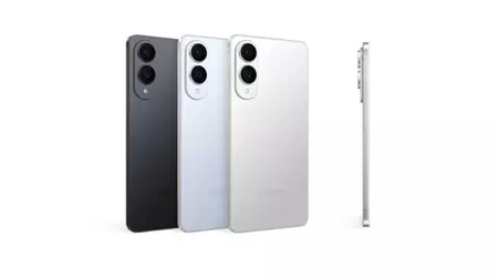 Samsung a choisi la performance : le Galaxy S25 Edge obtient la puce Elite et une batterie de 3900mAh