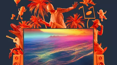 Amazon Fire TV 2 : une gamme de téléviseurs intelligents à petit prix avec des écrans allant jusqu'à 40 pouces, l'assistant vocal Alexa et le système d'exploitation Fire OS.