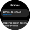 Examen de la Samsung Galaxy Watch5 Pro et de la Watch5 : plus d'autonomie, moins de lunette physique-113 Examen de la Samsung Galaxy Watch5 Pro et de la Watch5 : plus d'autonomie, moins de lunette physique-113