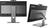 Nouveau Lenovo ThinkCentre M90a Gen 6 tout-en-un avec Nvidia RTX 4050 maintenant disponible en Europe