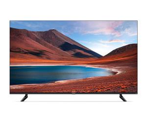 Xiaomi 55 pouces F2 Smart Fire ...