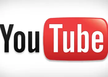 YouTube a commencé à tester des ...