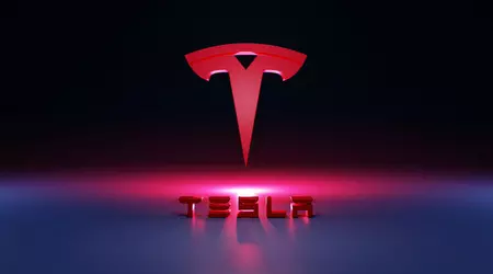 Les voitures électriques de Tesla se vendent très bien, mais les analystes s'attendaient à mieux : l'entreprise a publié son rapport pour le troisième trimestre 2024.