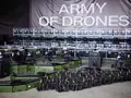 post_big/army_of_drones_1.jpg