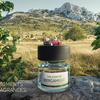 Parfum Bergamood de BMW