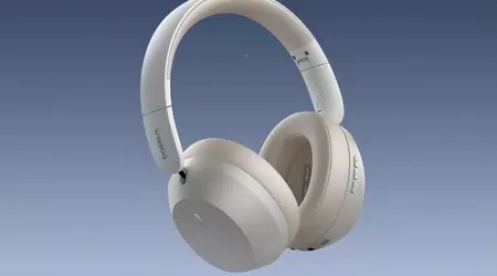 Baseus Bass 35 Max : haut-parleurs de 40 mm et jusqu'à 65 heures d'autonomie pour 17 dollars