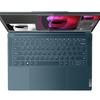 Lenovo Yoga Pro 9 image 2