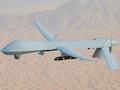 post_big/MQ-1_Predator_armed_with_AGM-114_Hellfire_missiles.jpg