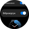 Examen de la Samsung Galaxy Watch5 Pro et de la Watch5 : plus d'autonomie, moins de lunette physique-114 Examen de la Samsung Galaxy Watch5 Pro et de la Watch5 : plus d'autonomie, moins de lunette physique-114