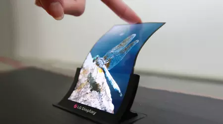 Samsung et LG règlent un problème de longue date avec les écrans OLED