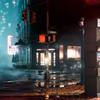 Gameplay épique, réalité virtuelle et nouvelles histoires : les jeux PlayStation 5 les plus attendus en 2023.-10