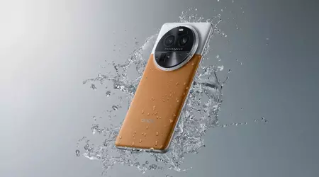 L'OPPO Find X7 avec le processeur Dimensity 9300 bat le vivo X100 et bat le record de performance dans AnTuTu