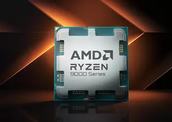 AMD présente ses derniers processeurs Ryzen ...