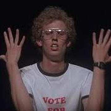 Rick Romanman