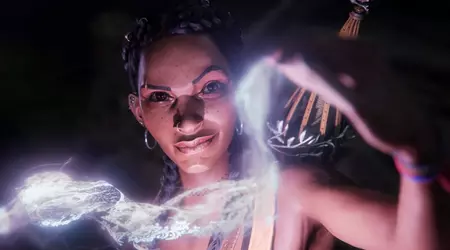 Les auteurs de South of Midnight ont révélé la date de sortie et partagé des détails importants sur le jeu d'aventure et d'action.