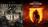 Clair Obscur : Expedition 33 domine le classement des ventes Steam, devançant même TES IV : Oblivion Remastered.