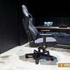 Trône pour le jeu : un examen du Anda Seat Kaiser 3 XL-60 Trône pour le jeu : un examen du Anda Seat Kaiser 3 XL-60