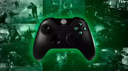 Microsoft a formé une équipe distincte pour assurer la rétrocompatibilité des anciens jeux avec les plates-formes modernes et les consoles de nouvelle génération.