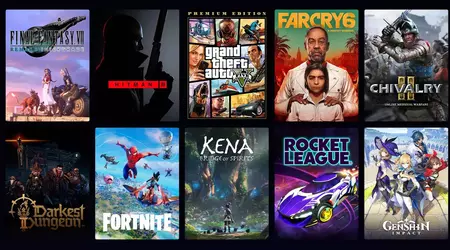 Apple rétablit le compte développeur d'Epic Games